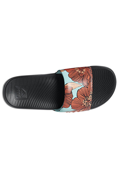 Reef Femeie, pantof artificial 41