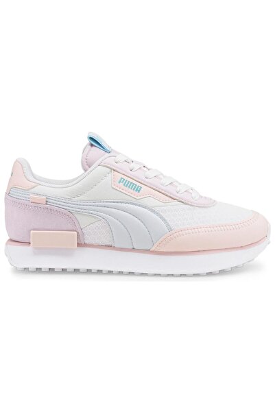 Puma Future Rider Pastel Wns 38,5