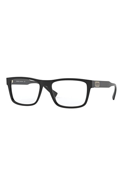 Versace ΓΥΝΑΙΚΕΙΑ ΓΥΑΛΙΑ ΟΡΑΣΗΣ VE3277-GB1 (Φακός/Γέφυρα/Βραχίονας) 52/17/140...