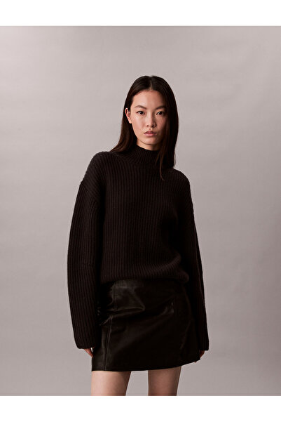 Calvin Klein سترات نسائية