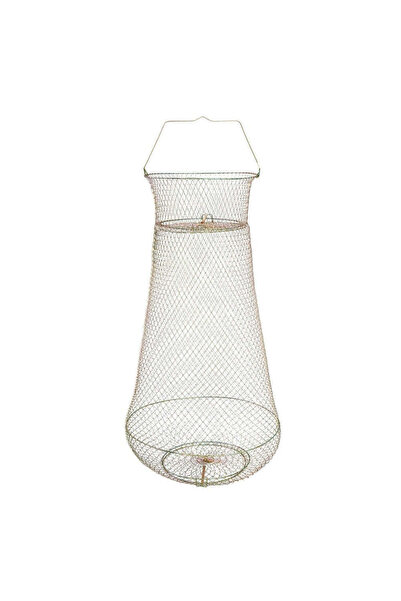 Baracuda Juvelnic pescuit 3870 Sârmă Circular 38cm 70cm