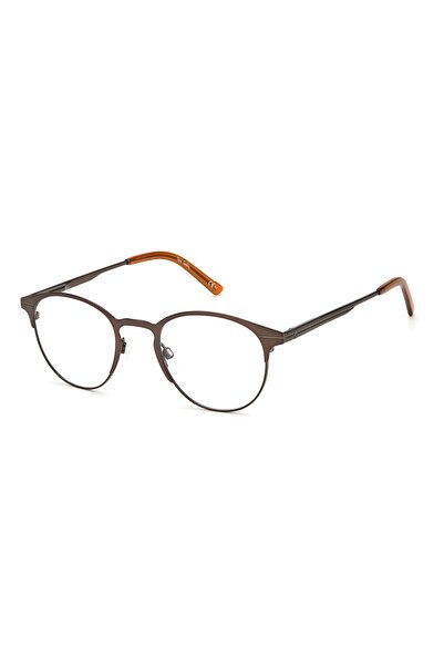 Pierre Cardin ΑΝΔΡΙΚΑ ΓΥΑΛΙΑ P.C.-6880-CGS (Φακός/Γέφυρα/Βραχίονας) 51/22/145...
