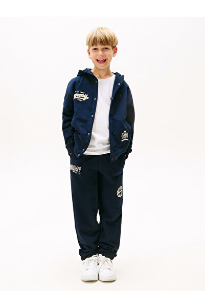 Tommy Hilfiger Boys Sweatpants