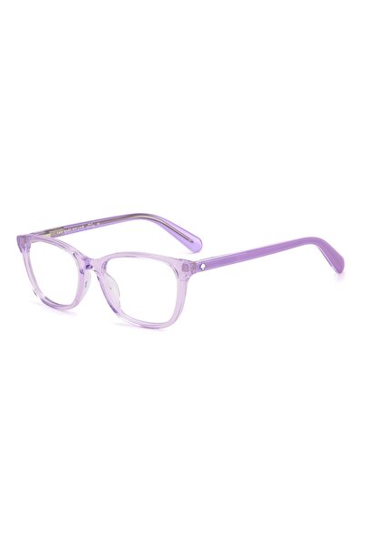 Kate Spade Παιδικά Γυαλιά PIA-789E516 (Φακός/Γέφυρα/Βραχίονας) 45/16/125 χιλ.)