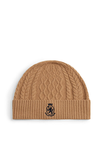 Tommy Hilfiger Men Headwear