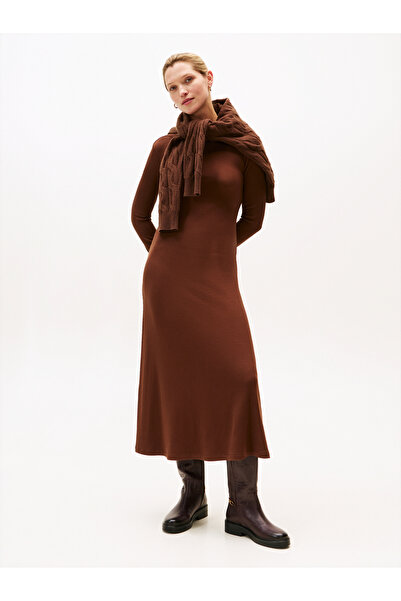 Tommy Hilfiger Women Dresses