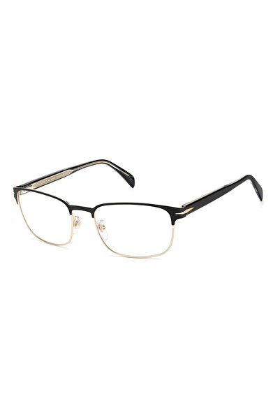 David Beckham Ανδρικά Γυαλιά DB-1066-I46 (Φακός/Γέφυρα/Βραχίονας) 54/19/145 χ...