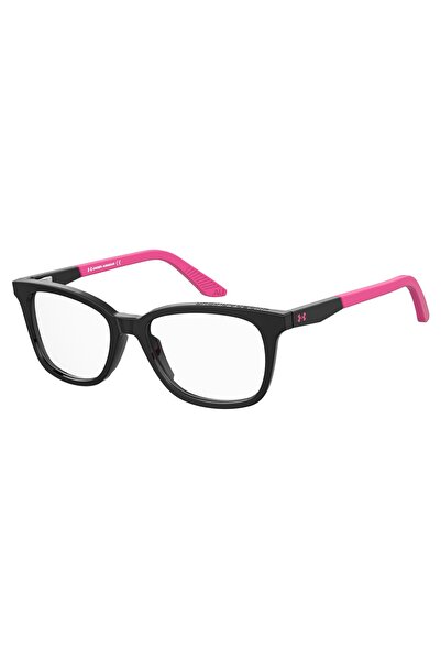 Under Armour Παιδικά γυαλιά UA9005807E815 (Φακός/Γέφυρα/Βραχίονας) 48/15/130 ...