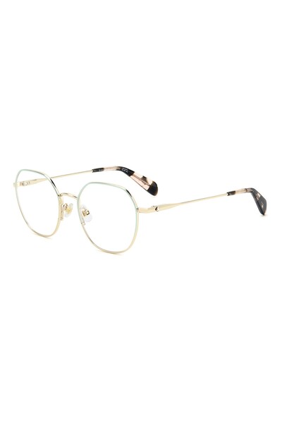 Kate Spade ΓΥΝΑΙΚΕΙΑ ΓΥΑΛΙΑ MADISYNGLKSF2 (Φακός/Γέφυρα/Βραχίονας) 52/18/140 ...
