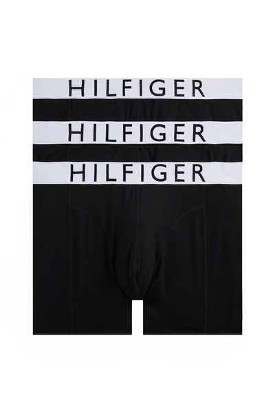 Tommy Hilfiger ملابس داخلية رجالية