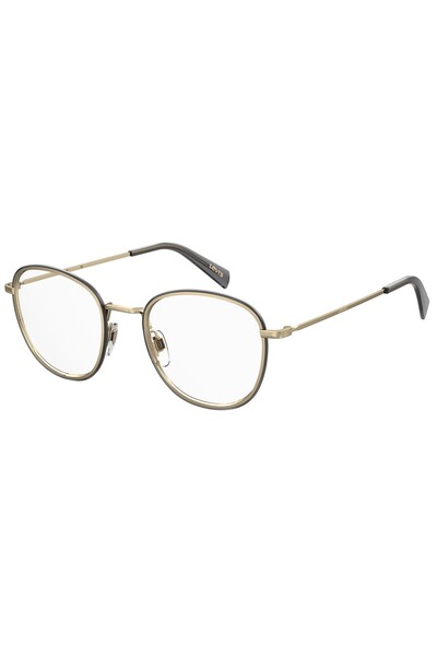 Levi's ΓΥΝΑΙΚΕΙΑ ΓΥΑΛΙΑ LV-1027-2F7 (Φακός/Γέφυρα/Βραχίονας) 50/21/145 χιλ.)