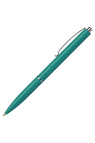SCHNEIDER PIX K15 VERDE