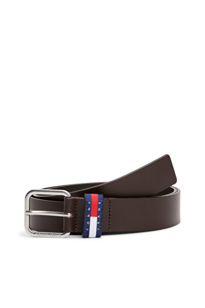 Tommy Jeans أحزمة رجالية