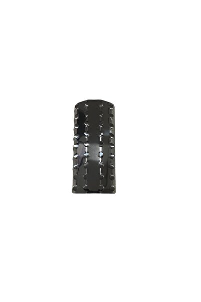 Smart Heater & Cooler Apărătoare arzător compatibilă cu modelele GAM03/KDM03/...