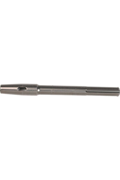 Makita 450MM SDS-MAX SUPPORT SHAFT