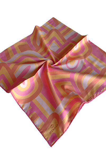 İpekhan Soft Scarf 1501-08