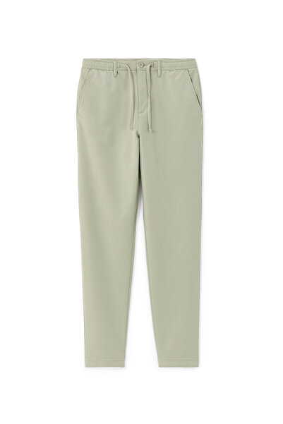 CELIO Kalhoty chino Locord