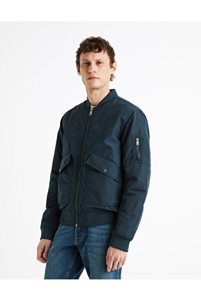 CELIO Bunda bomber Dujames
