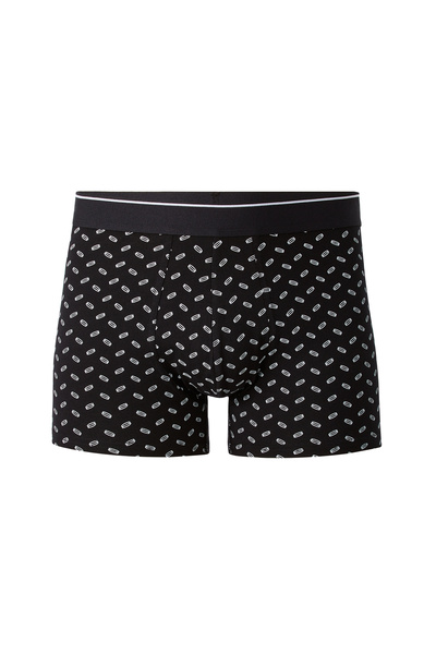 CELIO Boxerky Mitch