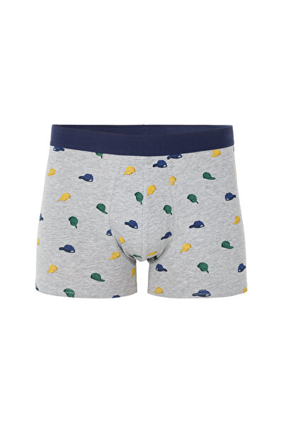 CELIO Boxerky Nibocaps