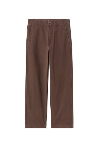 CELIO Kalhoty chino Nodock