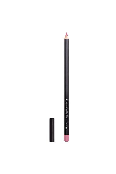 diego dalla palma Diego Dalla Palma, Contour, Crema contur buze, 80, 1.83 g
