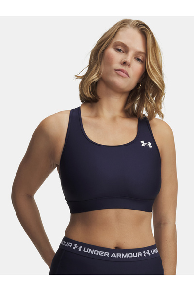 Under Armour Sutien de damă HeatGear Mid