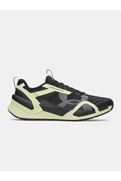 Under Armour Ghete bărbătești UA Reign XT