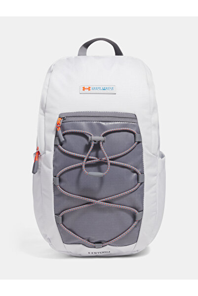 Under Armour Unisexový batoh UA Summit Trail Backpack