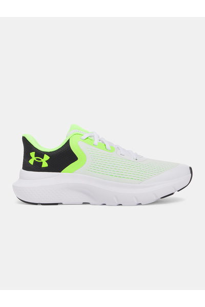 Under Armour Ghete de fotbal UA BGS Rogue 5