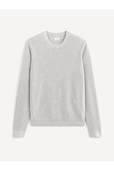 CELIO Svetr Tepic