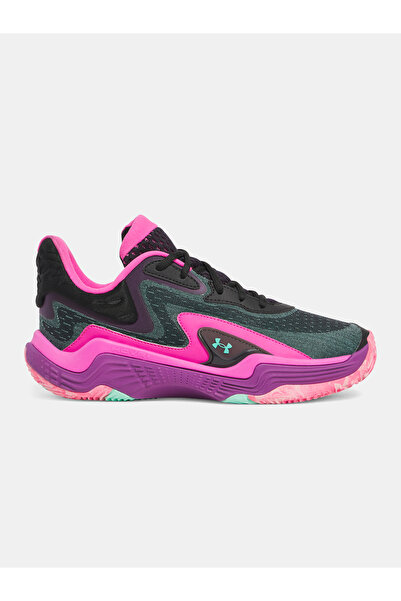 Under Armour Încălțăminte unisex UA Spawn 7 MM