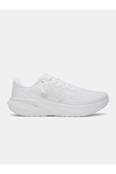 Under Armour Pánské boty UA Velociti Pace