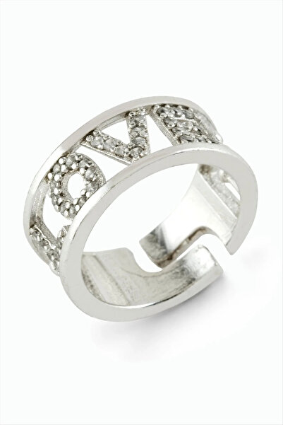 Marsilyan Nvdn- Love Written Stone Ring Iegrs-Nvdn1