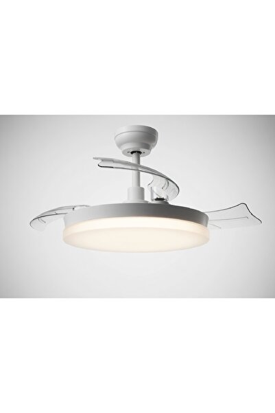 Philips Tynl 32+35W 42 Fanlı Vantilatör Tavan Lambası