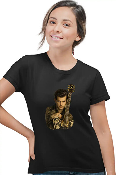 OEM Γυναικείο T-shirt Chris Isaak Wicked Game