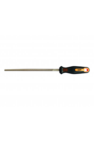 Gadget Pila pt. metal rotunda 200mm GD