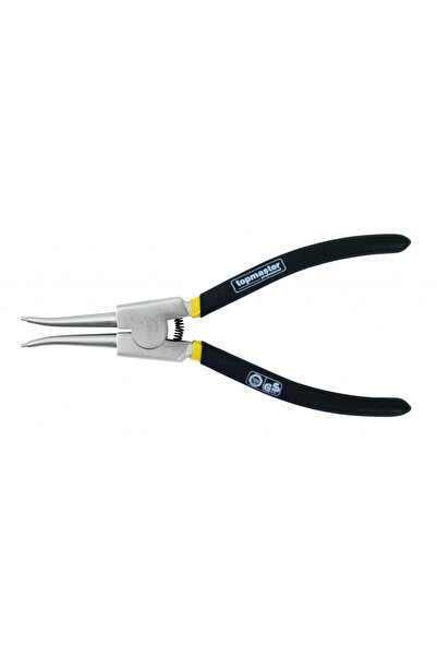 Top Master Pro Cleste ptr sigurante extern/drept 180mm TMP