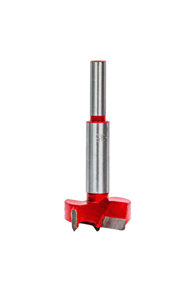 Raider Power Tools Freza ptr balamale 35mm