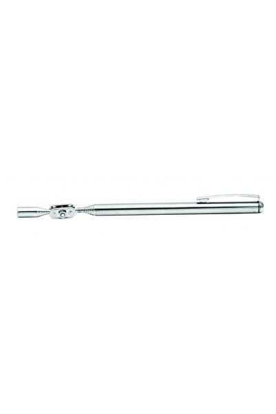 Top Master Pro Tija magnetica telescopica 600mmTMP