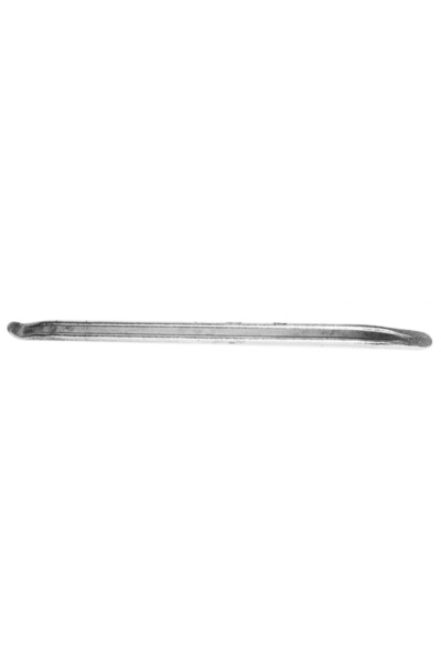BASIC Levier 500mm BS