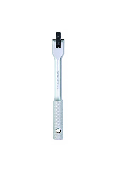 Top Master Pro Maner flexibil 1/4" x 6" CR-V TMP