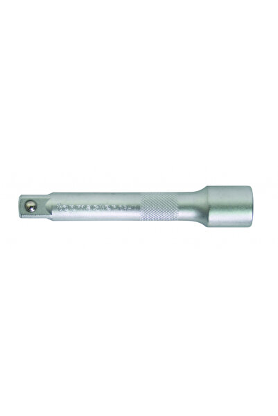 Top Master Pro Adaptor lung 3/4"x200mm CR-V TMP