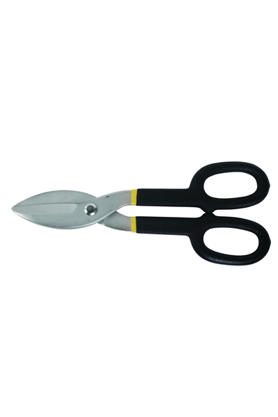Top Master Pro Sheet metal shears 250mm TMP