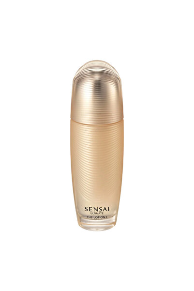 Sensai Loțiune de față Ultimate I Hidratare 125 ml