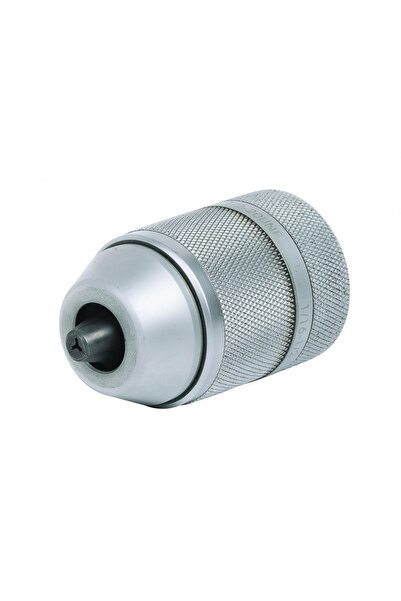 Raider Power Tools 1.2" 13mm keyless chuck RD-KC11