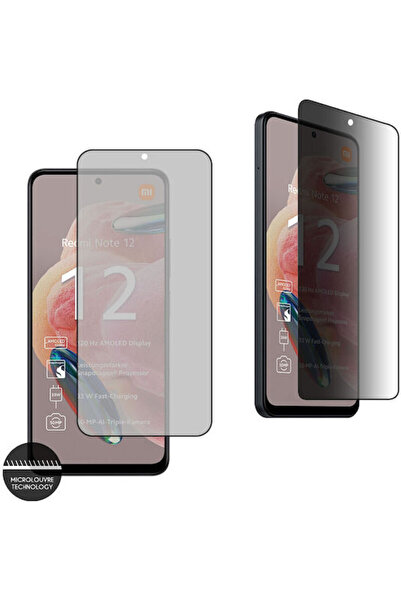 Other Idol 1991 3D 0.3mm Πλήρης Κόλλα Προστασία Ιδιωτικότητας Πλήρους Κάλυψης...