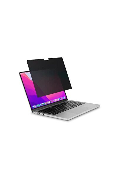 KENSINGTON K58370WW Φίλτρο Απορρήτου για MacBook Pro 14 "