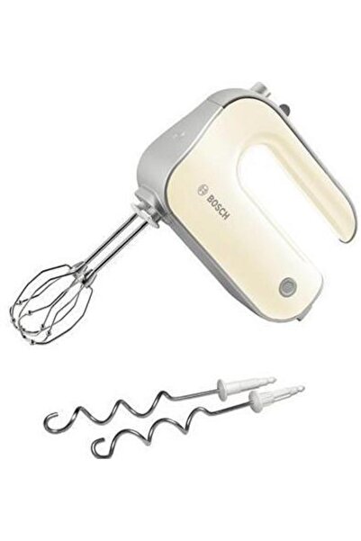 Bosch MFQ40301 Mixer de mână, 500 W (Crem)