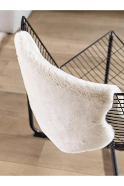 DeltaDesign Covor Blanita Living/Dormitor, Soft LOP 050, Roz, Shapes